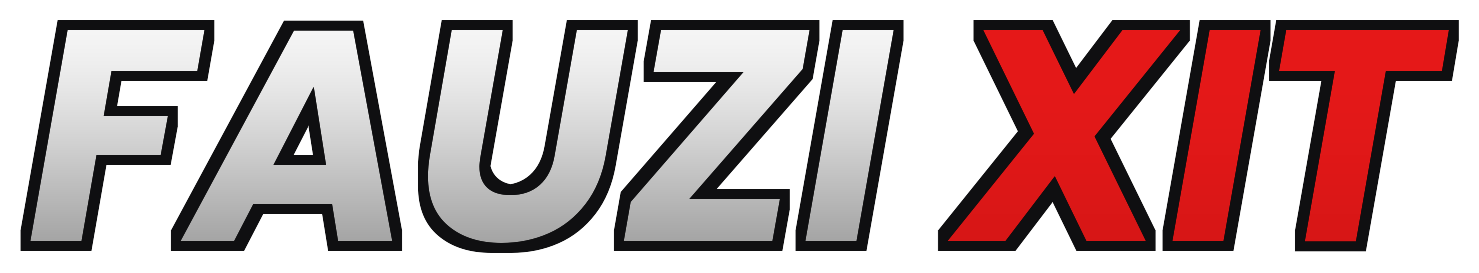 FAUZI STORE
